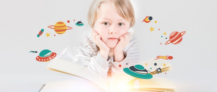 教育培訓(xùn)網(wǎng)站、學(xué)校網(wǎng)站建設(shè)、響應(yīng)式網(wǎng)站、北京php網(wǎng)站制作