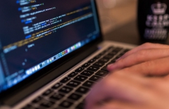 北京網(wǎng)站建設、北京網(wǎng)站建設公司、北京網(wǎng)站制作公司、北京網(wǎng)站制作、北京做網(wǎng)站