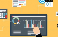 網(wǎng)站制作哪家好、網(wǎng)站制作哪家好、營銷型網(wǎng)站建設(shè)方案、企業(yè)營銷型網(wǎng)站建設(shè)、app定制開發(fā)、營銷型網(wǎng)站制作、公司網(wǎng)站制作需要多少錢