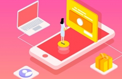 北京網(wǎng)站建設、北京網(wǎng)站建設公司、北京網(wǎng)站制作公司、北京網(wǎng)站制作