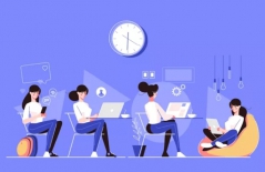 北京星誠視野網(wǎng)絡(luò)科技有限公司、北京網(wǎng)站建設(shè)公司