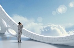 北京網站建設、北京網站建設公司、北京網絡公司