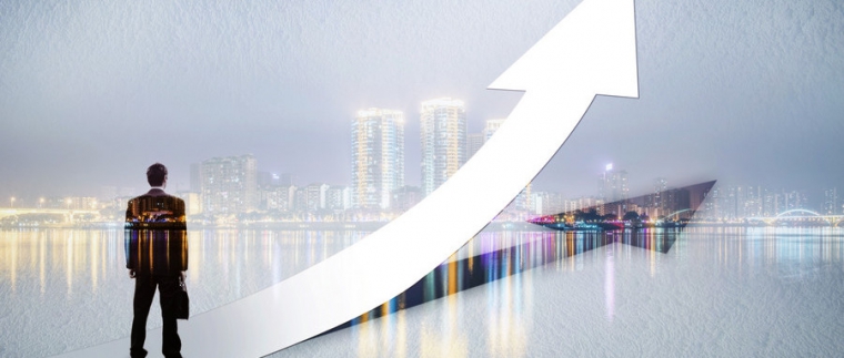 網(wǎng)站建設(shè)公司、北京高端網(wǎng)站建設(shè)、北京企業(yè)網(wǎng)站建設(shè)、教育類網(wǎng)站建設(shè)