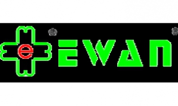 廣東伊萬生物醫(yī)藥科技有限公司全...