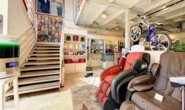 嘉興藍(lán)英電子商務(wù)有限公司全景圖