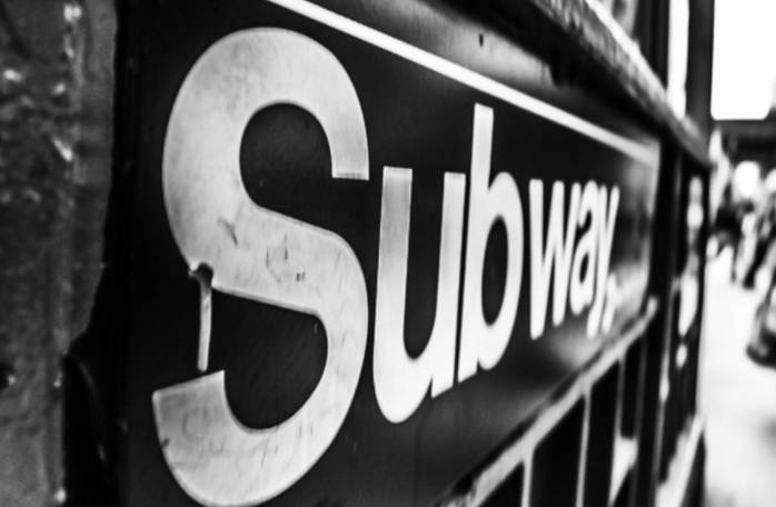 北京網(wǎng)站建設(shè)、北京網(wǎng)站建設(shè)公司