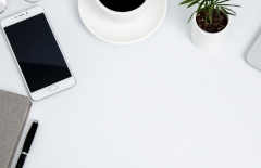 手機(jī)網(wǎng)站、手機(jī)應(yīng)用開發(fā)、微信小程序開發(fā)