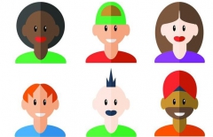 北京專業(yè)網(wǎng)頁設計、星誠視野、北京網(wǎng)站設計公司