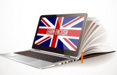 星誠視野、北京高端網(wǎng)站建設、高端品牌網(wǎng)站建設、醫(yī)院網(wǎng)站建設