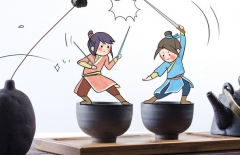 北京網(wǎng)站建設(shè)、北京網(wǎng)站建設(shè)公司、北京網(wǎng)站制作公司、北京網(wǎng)站制作