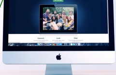 北京網(wǎng)站建設(shè)、北京網(wǎng)站建設(shè)公司、北京網(wǎng)站制作公司、北京網(wǎng)站制作、北京做網(wǎng)站公司