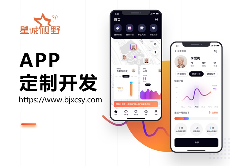 開發(fā)app、APP混合開發(fā)、APP開發(fā)公司 