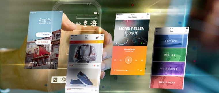 北京網(wǎng)站建設(shè)公司、北京網(wǎng)站制作公司、北京網(wǎng)站建設(shè)