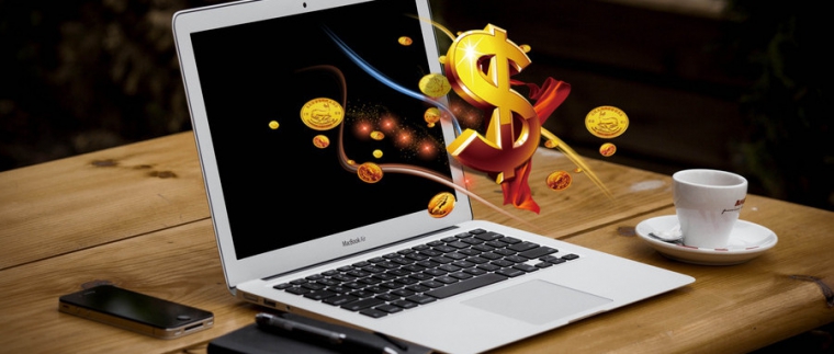 營(yíng)銷型網(wǎng)站制作、微信小程序開發(fā)、網(wǎng)站建設(shè)解決方案、做網(wǎng)站哪家好、北京高端網(wǎng)頁(yè)設(shè)計(jì)