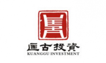 上海匡古藝術(shù)品投資有限公司全景...