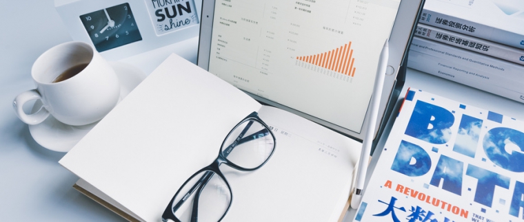 北京網(wǎng)站建設、北京網(wǎng)站建設公司、星誠視野、北京網(wǎng)絡公司