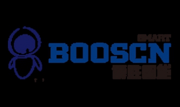 鄭州市鄭東新區(qū)紅心美凱龍威乃達(dá)...