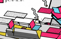 北京網站建設、行業(yè)網站建設、北京網絡公司、高端網站建設、北京網站制作