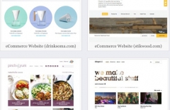 北京星誠視野網(wǎng)絡科技有限公司、北京網(wǎng)站設計