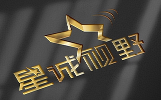 電商網(wǎng)頁設(shè)計(jì)、電商平臺(tái)、 電商、拼多多