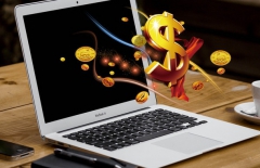 營銷型網(wǎng)站制作、微信小程序開發(fā)、網(wǎng)站建設(shè)解決方案、做網(wǎng)站哪家好、北京高端網(wǎng)頁設(shè)計