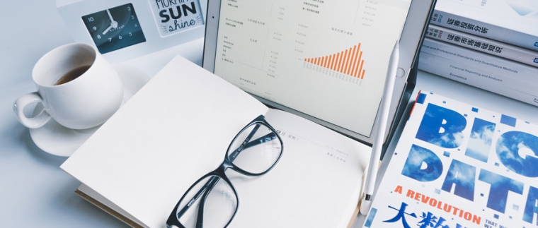 北京網(wǎng)站建設(shè)、北京網(wǎng)站建設(shè)公司、網(wǎng)站建設(shè)費用、網(wǎng)站制作公司、網(wǎng)站開發(fā)公司