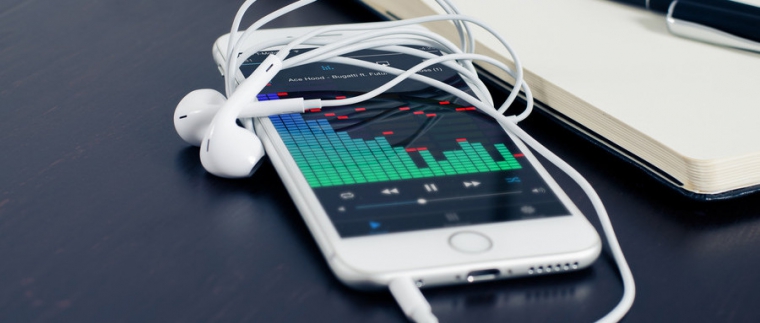 北京網(wǎng)站建設(shè)、北京網(wǎng)站制作公司、app定制開發(fā)、手機應(yīng)用開發(fā)