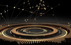 北京網(wǎng)站建設(shè)公司、北京網(wǎng)站制作、高端網(wǎng)站建設(shè)、營(yíng)銷型網(wǎng)站建設(shè)、星誠(chéng)視野