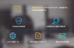 域名價(jià)值、域名后綴、注冊(cè)域名、網(wǎng)站域名