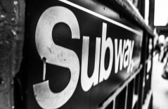 北京網(wǎng)站建設、北京網(wǎng)站建設公司