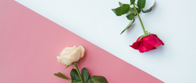 北京網(wǎng)站建設(shè)、北京網(wǎng)站建設(shè)公司、北京網(wǎng)站制作公司、北京網(wǎng)站制作、北京做網(wǎng)站