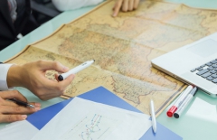 北京網(wǎng)站建設(shè)、北京專業(yè)網(wǎng)站建設(shè)、網(wǎng)站開發(fā)公司、網(wǎng)站制作