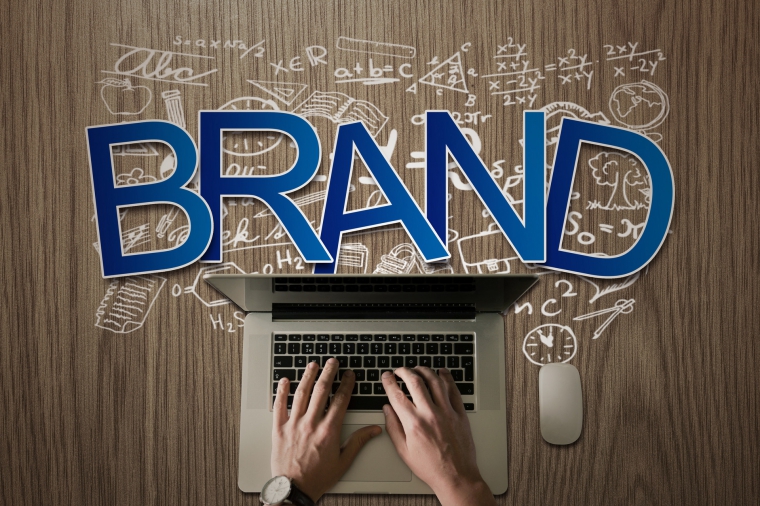 創(chuàng)意品牌型網(wǎng)站建設(shè)、營銷型網(wǎng)站建設(shè)方案、網(wǎng)站建設(shè)公司