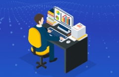 北京網(wǎng)站建設(shè)公司、北京網(wǎng)站制作公司、北京星誠視野網(wǎng)絡(luò)科技有限公司