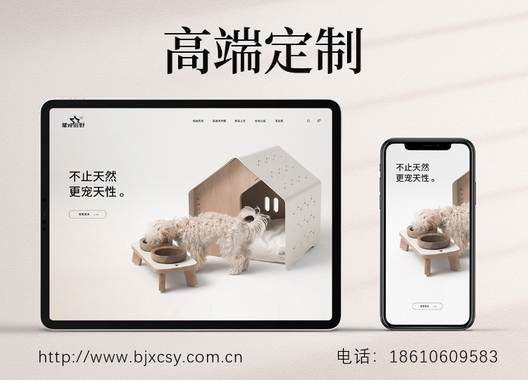 網(wǎng)站改版、網(wǎng)站升級、網(wǎng)站制作、北京網(wǎng)站制作