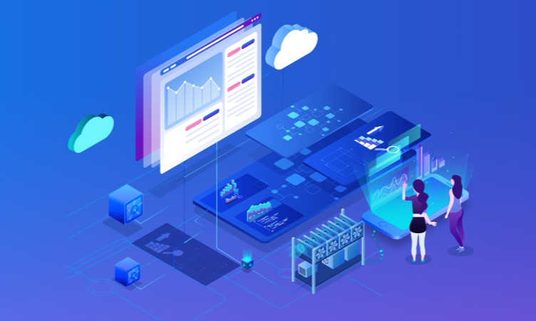 北京網(wǎng)站建設(shè)、北京網(wǎng)站建設(shè)公司