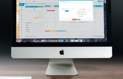 北京網(wǎng)頁設(shè)計公司、北京企業(yè)網(wǎng)站建設(shè)、北京高端網(wǎng)站建設(shè)、高端網(wǎng)站建設(shè)