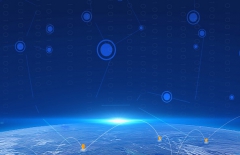 北京專業(yè)網(wǎng)站建設(shè)、北京網(wǎng)站建設(shè)、網(wǎng)站建設(shè)公司、北京專業(yè)網(wǎng)站制作公司