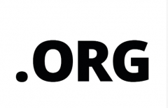 域名、域名注冊、網(wǎng)站域名、營銷型網(wǎng)站建設(shè)、天津網(wǎng)站建設(shè)