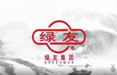 北京網(wǎng)站建設(shè)、北京做網(wǎng)站公司、高端網(wǎng)站建設(shè)