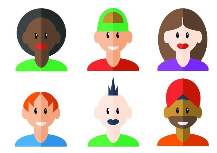 北京專業(yè)網(wǎng)頁設(shè)計(jì)、星誠視野、北京網(wǎng)站設(shè)計(jì)公司