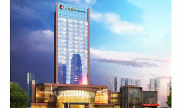 無(wú)錫中益國(guó)際商務(wù)酒店有限公司全...