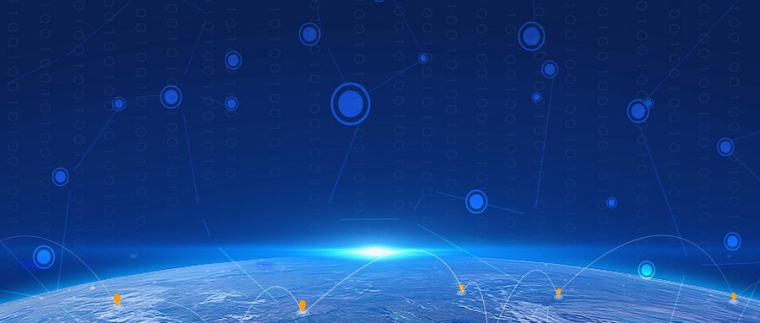 北京專業(yè)網(wǎng)站建設、北京網(wǎng)站建設、網(wǎng)站建設公司、北京專業(yè)網(wǎng)站制作公司