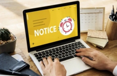 北京網(wǎng)站建設(shè)、北京網(wǎng)站建設(shè)公司