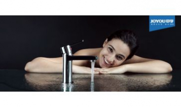 歷城區(qū)旭峰建材經(jīng)營部全景圖