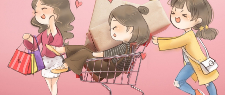 營銷型網(wǎng)站、高端品牌網(wǎng)站建設、北京高端網(wǎng)站建設、營銷型網(wǎng)站建設、購物商城型網(wǎng)站建設