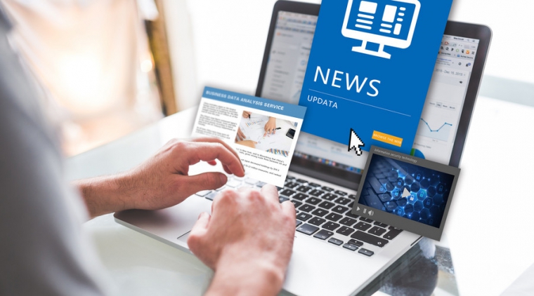 手機網(wǎng)站制作、移動端網(wǎng)站制作