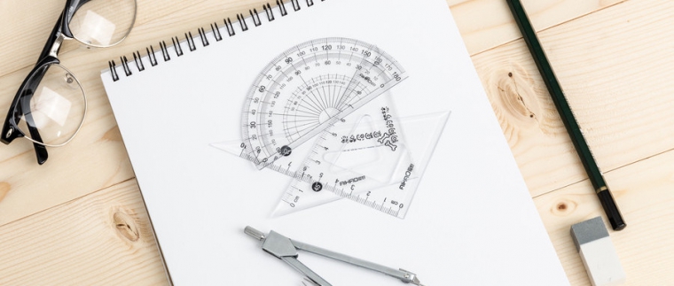 北京網(wǎng)站建設(shè)、北京星誠視野網(wǎng)絡(luò)科技有限公司、網(wǎng)站改版、北京專業(yè)網(wǎng)站建設(shè)公司、教育類網(wǎng)站建設(shè)、北京專業(yè)網(wǎng)站開發(fā)公司、北京高端網(wǎng)站建設(shè)、高端網(wǎng)站建設(shè)、北京網(wǎng)頁設(shè)計(jì)公司、網(wǎng)站建設(shè)哪家好、做網(wǎng)站公司哪家好、手機(jī)網(wǎng)站、響應(yīng)式網(wǎng)站、營銷型網(wǎng)站、北京星誠視野網(wǎng)絡(luò)科技有限公司