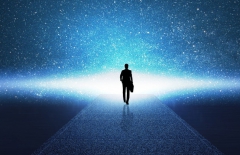 北京網(wǎng)站建設(shè)、北京網(wǎng)站建設(shè)公司、北京網(wǎng)站制作公司、北京網(wǎng)站制作、北京做網(wǎng)站、網(wǎng)站制作哪家好、網(wǎng)站建設(shè)費用、網(wǎng)站建設(shè)多少錢