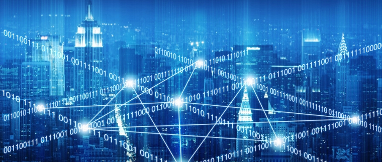 北京網(wǎng)站建設(shè)、北京網(wǎng)站建設(shè)公司、北京網(wǎng)站制作公司、北京網(wǎng)站制作、北京做網(wǎng)站